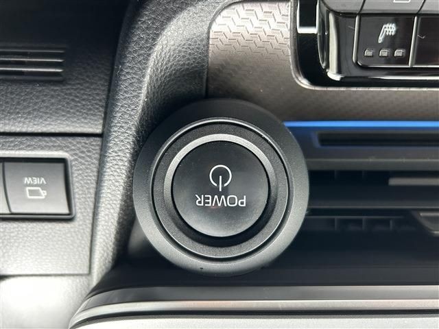 b8372cba0f028cfce443929703cf60e1.jpg