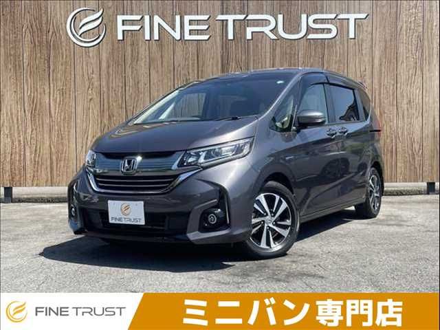 c83db7a6e6fa5eafe772db20678e5056.jpg