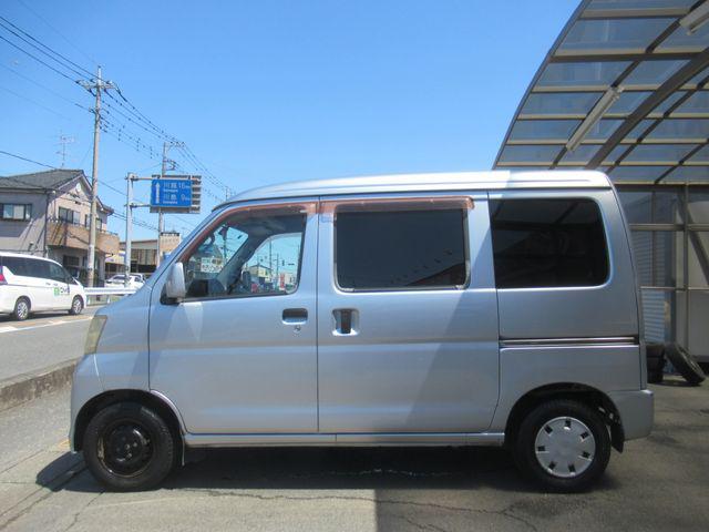 adb3a3c4d9b4ab590cb2df088b345385.jpg