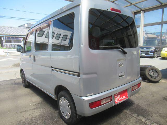 bf2da154f2f8daf0397d726e6c4a81dc.jpg