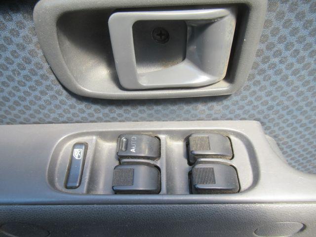 f371bf84cb4cd5b96ffc03abe04d01ef.jpg