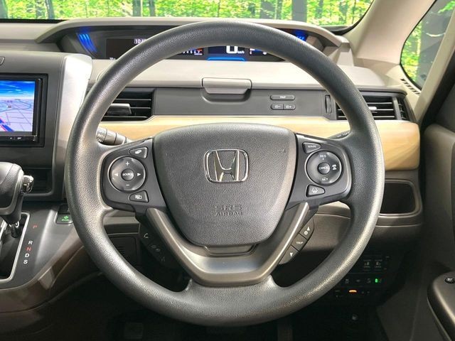 17ddd6e5050ba2a5b082bcf2998ce1f1.jpg