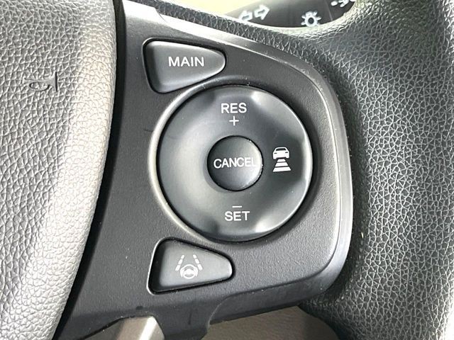 6e5aa56c2bf9ac085894b42d44d1109a.jpg