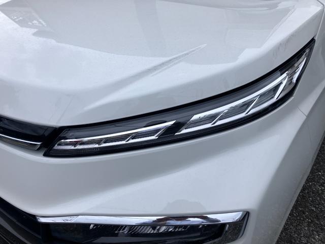 9540256A30260528W00103.jpg