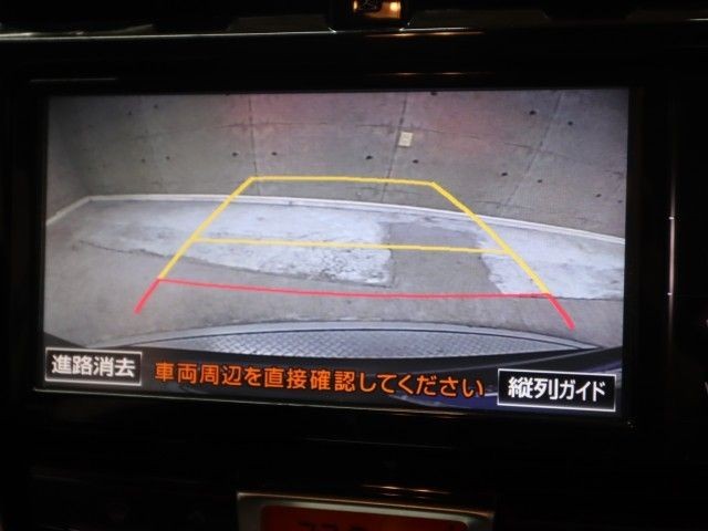 268decdc1949941a5681ffd0b8285708.jpg
