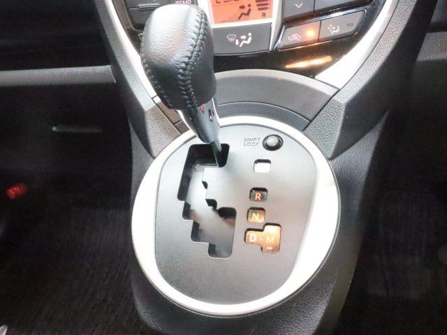3dff0c0f015f29fbeb043efb7dd69c1e.jpg