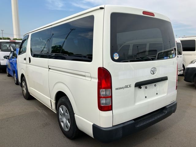 72f476b1cb1cc2d41fd5d9599e3a413d.jpg