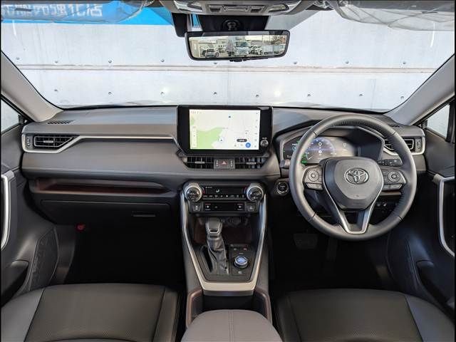 f5679999d77e189ce3e42dd810257072.jpg
