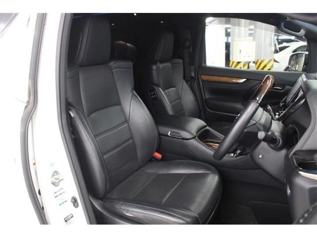 20b1ec4eade9d12ce8700bf8a49bebc9.jpg