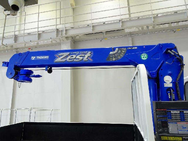 35237be64aa3507efbcd7df401305906.jpg
