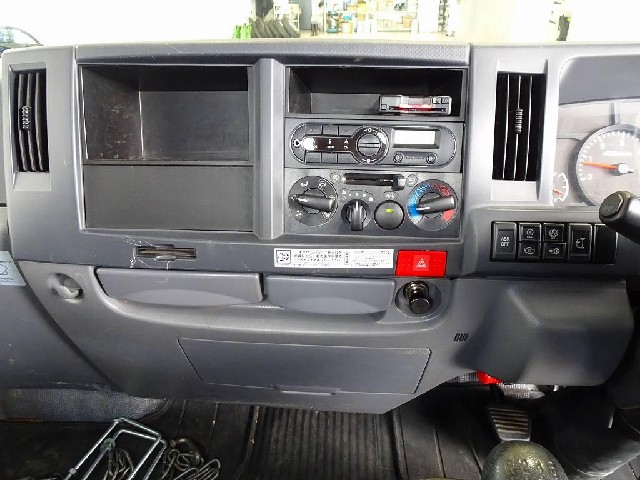 5aa08aeb350423f114eb0bc0e65d0863.jpg