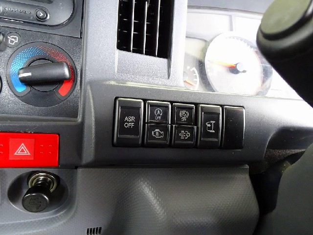 9d4edf1b5dda2cdd730b755a74ff9f3a.jpg