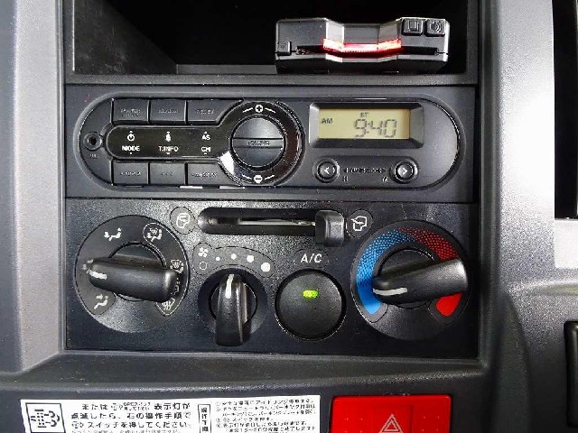 b76f8930306e17cbdac89cdaa44a990b.jpg