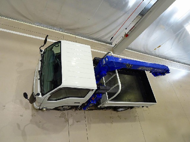 ba5624caba1ec1dda94b9ea016794941.jpg