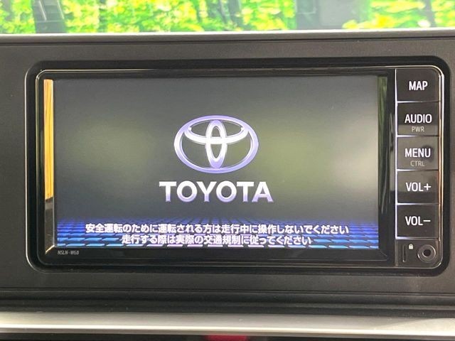 ff877a20c4716863f3ff41127a8e64e7.jpg