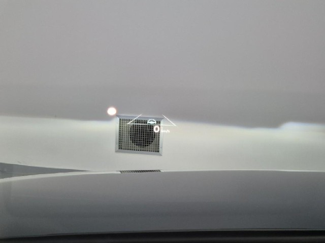 6101501229R16.jpg