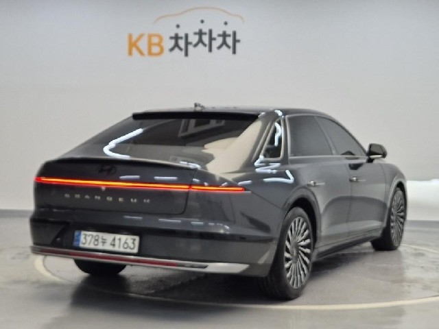 6101501229R3.jpg