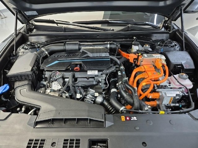 6101501229R5.jpg
