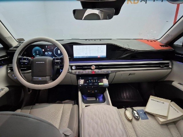 6101501229R7.jpg