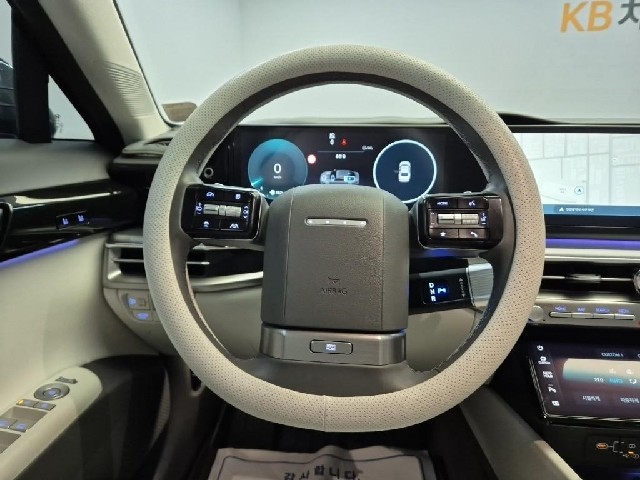 6101501229R9.jpg