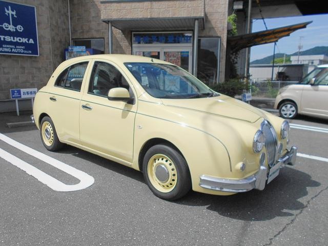 1030008A30260619W00102.jpg