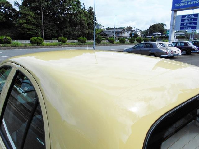 1030008A30260619W00109.jpg