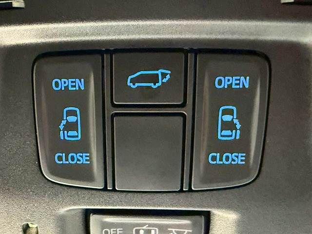 b9da2809e95e164601eefe7fe0d2eeff.jpg