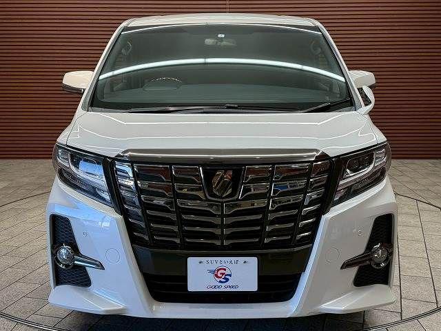 e23f6ec75097cc4f9dd2bd9d5adac407.jpg