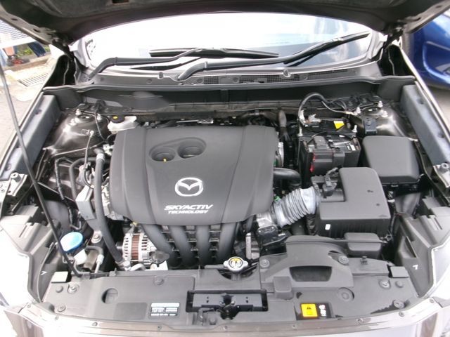 2f749002a3adfad2a271992316548ca0.jpg