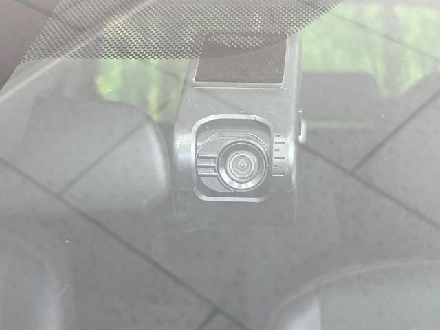 8c3c85c3cf5c4688f2044a9430902d8b.jpg