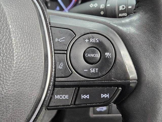 9f01712d3678d62b9f7582bfa7fa94d9.jpg