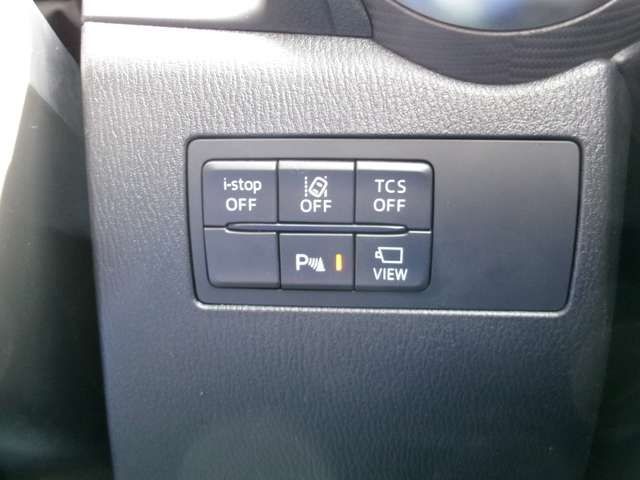 ca08d34c2e70462548fbd5f6c718b158.jpg