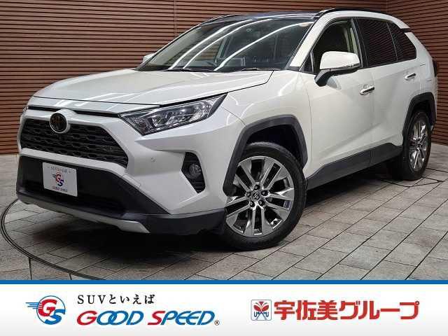ebe2b82304b8fe355cc42e8d55b588f7.jpg