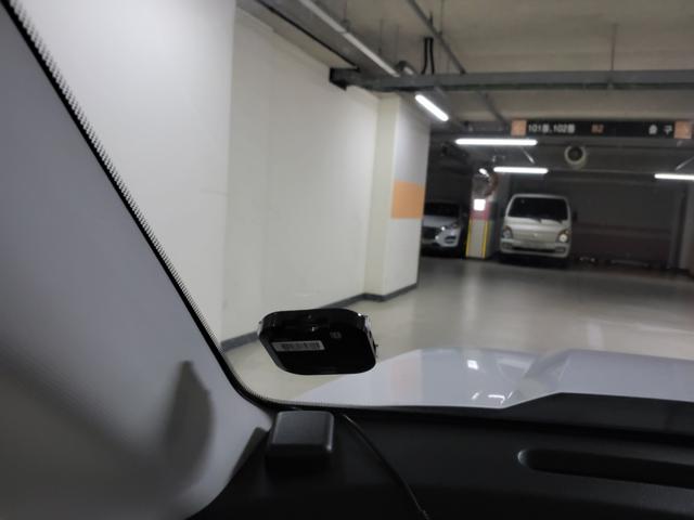 4ec1fbaae55ecd1f8e7153c5fdf75fc4.jpeg
