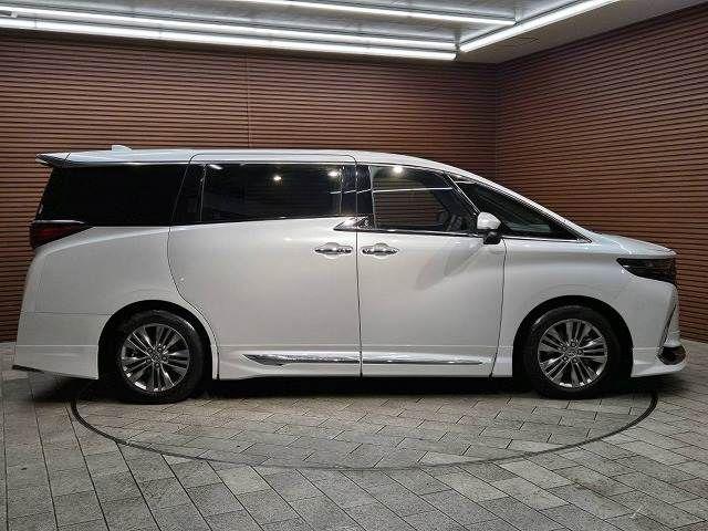 87a5cccab1499c2a3321c2f2fca3a46e.jpg