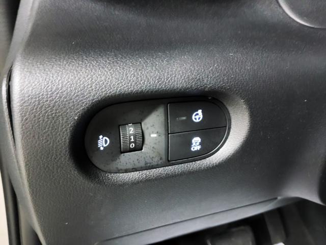 ae90d0227a7dc06733133aa2280506ba.jpeg