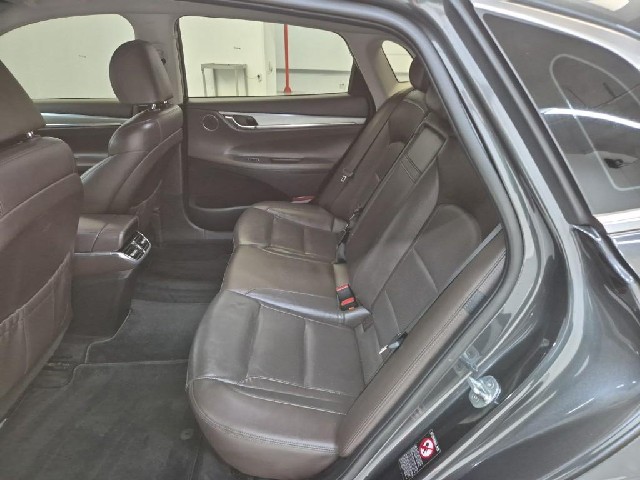 6101501144R12.jpg