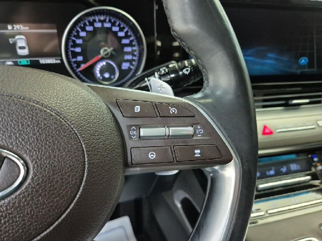 6101501144R15.jpg