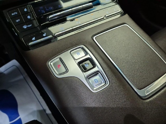 6101501144R8.jpg