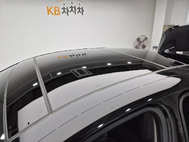 6101001278R13.jpg