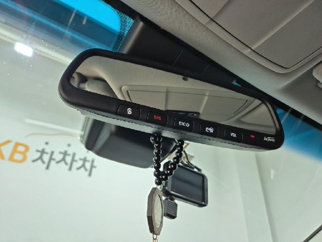 6101001278R18.jpg