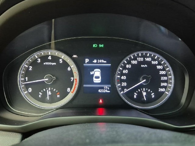 6101001278R6.jpg