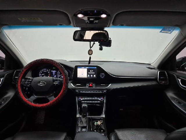 6101001278R7.jpg