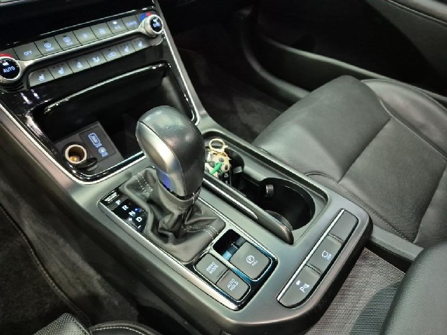 6101001278R8.jpg