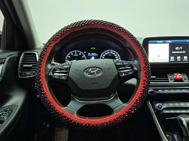 6101001278R9.jpg