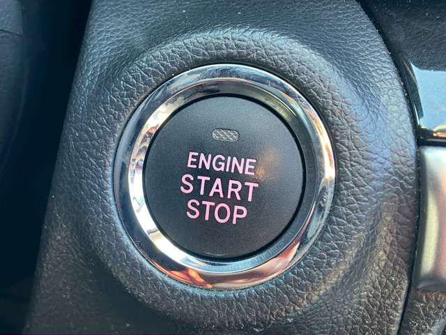 08789d6e862ec4e932215eb0706720ec.jpg