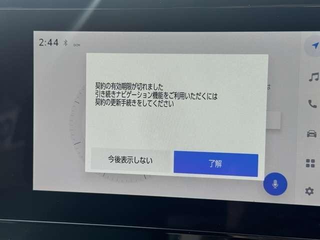 1100035A30260731W00118.jpg