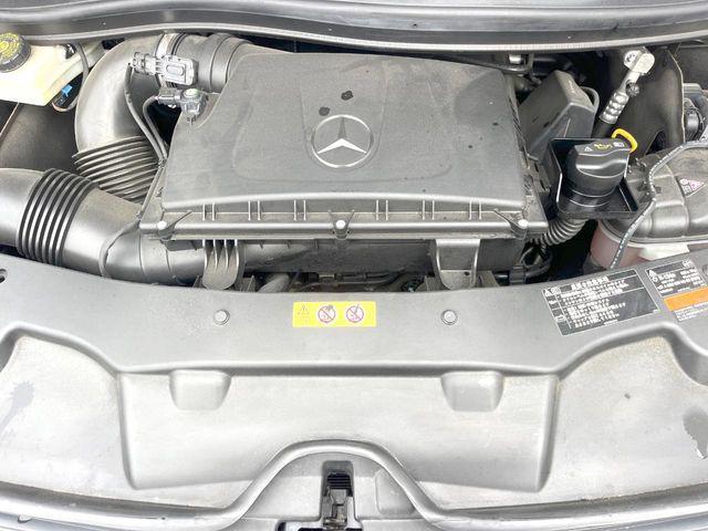 d8c83e62a641eaa538a26dd39f0c97e7.jpg
