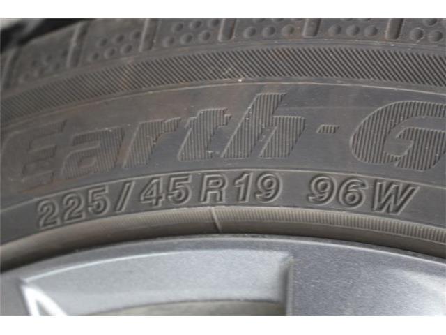 0508ebad2c84db7e2243f0112a22aa40.jpg
