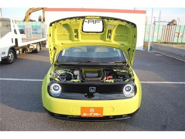 a927ac11eee789c2d244d6d06c5f7005.jpg